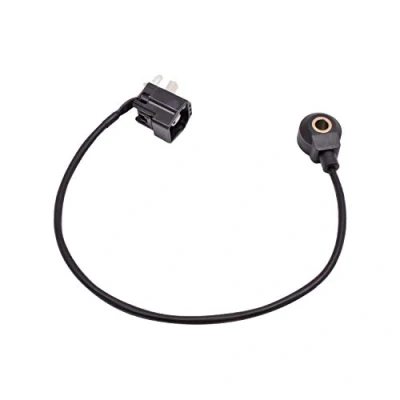 Image of Blue Print ADM57227 Knock Sensor, pack of one