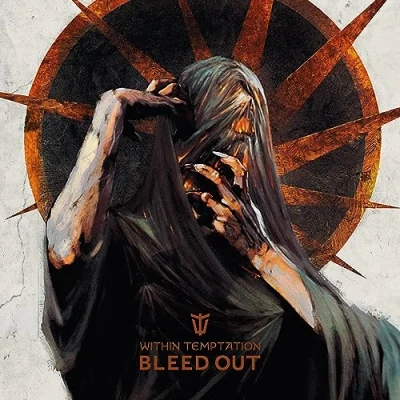 Image of Bleed Out [VINYL]