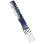Image of Comare 105 (MK V with Back combing Teeth)