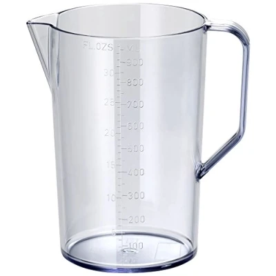 Image of Bamix 1000ml Jug