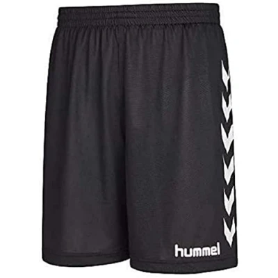 Image of Hummel Essential S