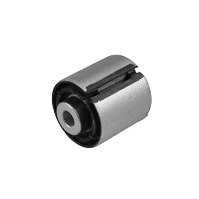 Image of 33326770829 arm Bushes TEDGUM TED99327 both sides, inner, Lower for control BMW: 3 Saloon, Coupe, Touring