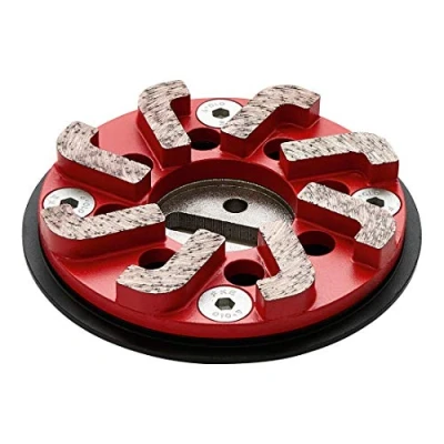 Image of Festool Cabezal de herramienta DIA ABRASIVE RG 80