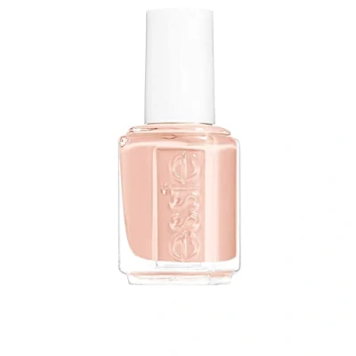 Image of Essie Original Nail Polish, 79 sand tropez, Sandy Beige 13.5 ml