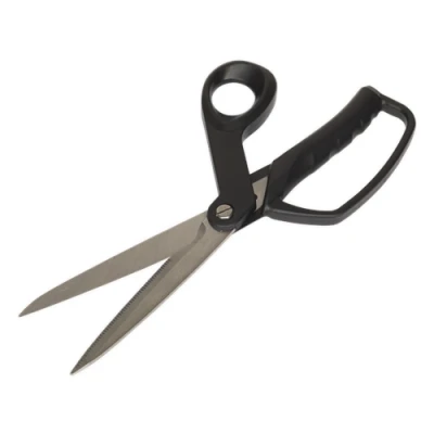 Image of Sealey Premier Shears/Scissors 250mm Heavy Duty