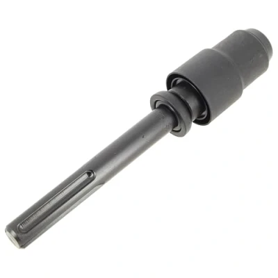Image of Adaptador SDS Max a Plus
