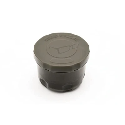 Image of Korda Infuza Large Fishing bait accessory