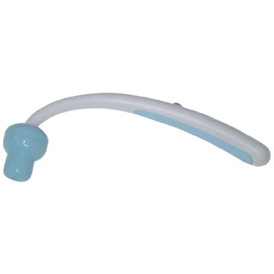 Image of HOMECRAFT Bottom Buddy Wiper (Eligible for VAT relief in the UK)