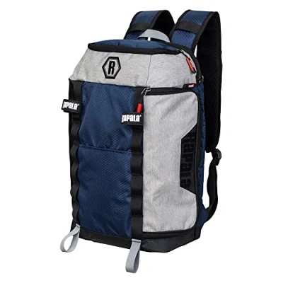Image of Mochila Countdown