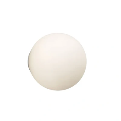 Image of Artemide Dioscuri 25 C/W Ceiling Lamp/Wall Lamp
