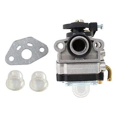 Image of AISEN Carburetor for Einhell CX PT 2538, BG HS 2538 Trimmer Carburettor