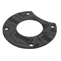 Image of KESTON C36 Combi &amp; Q37 Q37P Boiler Fan Gasket C10C300030