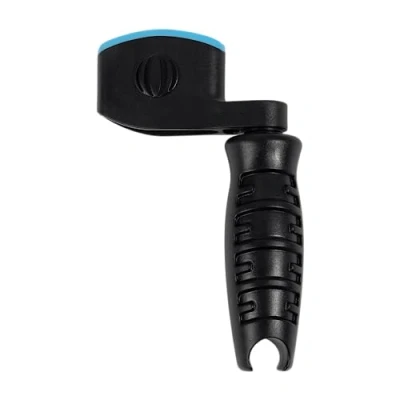 Image of Pegwinder Select Bass