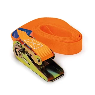 Image of Maypole 608 4.5m Ratchet Strap