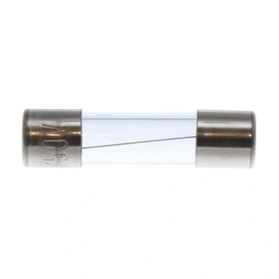 Image of Worcester Bosch 871 61560 000 Fuse