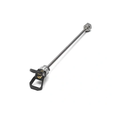 Image of WAGNER Control Pro Nozzle Extension for high Walls, Ceilings and Floors, accessory paint spraying systems ControlPro, 60 cm