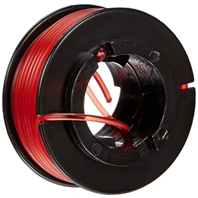 Image of Wolf Garten Line Spool RQ FA; 250