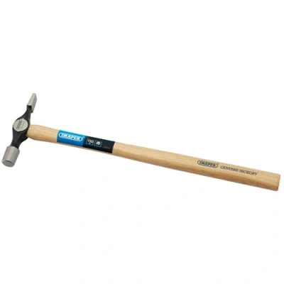 Image of Draper Cross Pein Pin Hammer, 110g/4oz