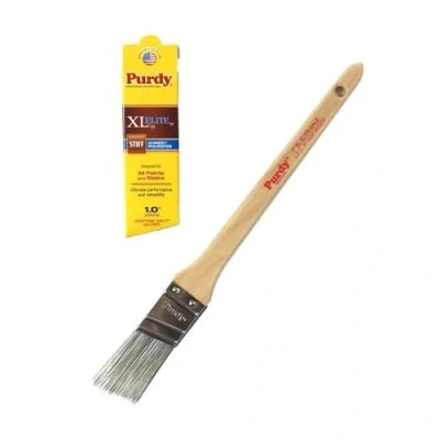 Image of Purdy 80520 2 inch XL Elite Dale Paintbrush