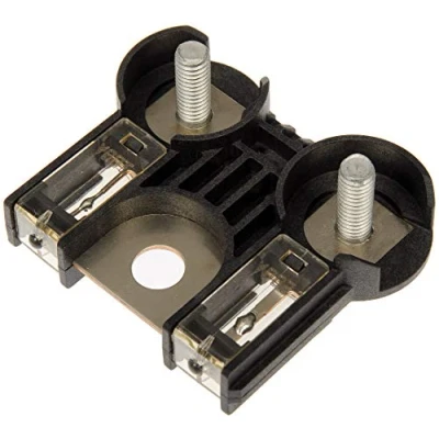 Image of Dorman 926 015 Battery Fuse for Select Ford Models