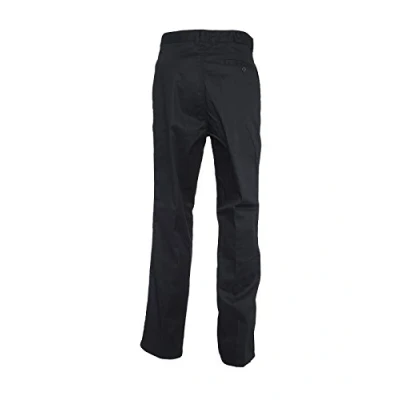 Image of Cargo Trouser Regular
