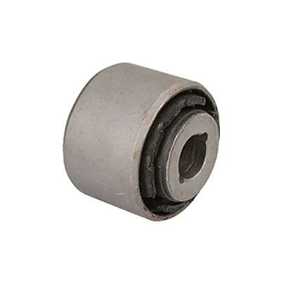 Image of 5288317 Arm Bushes MOOG FD SB 15362 both sides, Rear Axle, Lower, Front 45mm FORD: Mondeo 5 Limousine
