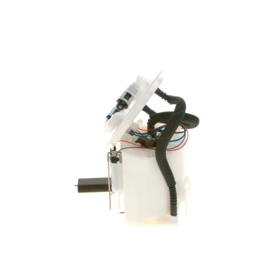 Image of 13238848, 93188871 Fuel Feed Unit BOSCH 0 580 303 088 Electric VAUXHALL: Astra Mk5, Mk5 Sport Hatch