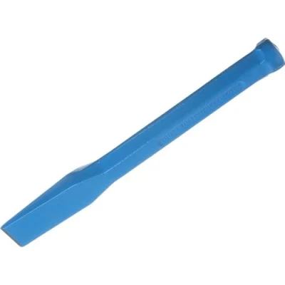 Image of Footprint 12 x 1&quot; (300 25mm) Cold Chisel