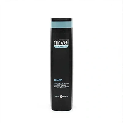 Image of Nirvel Hair Loss Products 250 ml