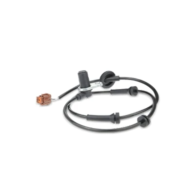Image of S4410353450 ABS Sensor WABCO 4410353450