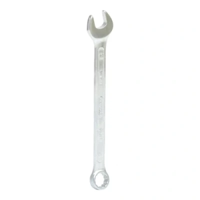 Image of KS Tools 517.061 10mm Combination Spanner Offset