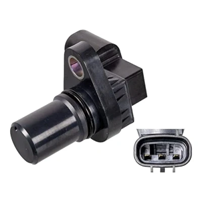 Image of 3322080G00 Impulse Sensor FEBI BILSTEIN 108248 SUZUKI: Jimny Off Road, IGNIS 2, Wagon R+ II Hatchback
