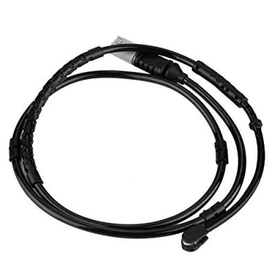 Image of Aramox Brake Sensor,Rear Disc Pad Wear Sensor for F20 F21 F22 F87 F30 F35 F32 OE: 34356792292