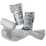 Image of K Lite bandage 15cm x 4.5m (x16)