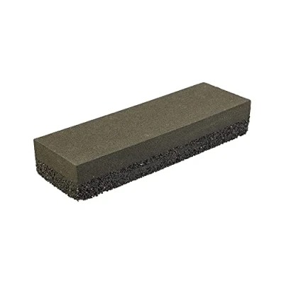 Image of Triton Stone Grader TWSSG