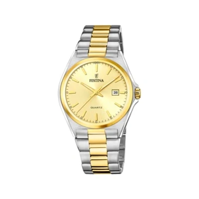 Image of Festina Casual Watch F20554/3
