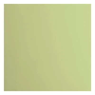 Image of Florence Cardstock Smooth Coloured Card Making Supplies 12 x inch Green 20 Sheets Paper for Scrapbooking, Making, Die Cutting and Crafts 216 GSM Anise