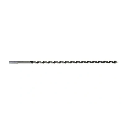 Image of Irwin 10502740 6 x 400mm Auger Drill Bit