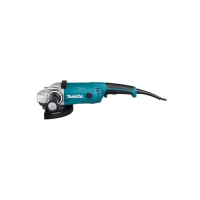 Image of Makita GA9020S/1 110V 230mm Angle Grinder