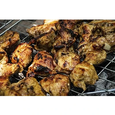 Image of Lebanese Shawarma Spice Blend 80g