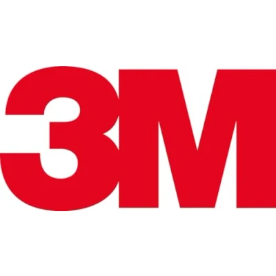 Image of 3M 2040 Scotch Solvent Resistant Masking Tape: 1 1/2 in x 60 yds. (Natural)