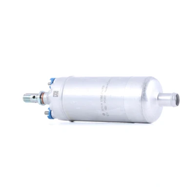 Image of 0020915901, 0020918801, 0020918901, 0030912901, 0030915301 Fuel Pump BOSCH 0 580 254 950 Electric MERCEDES BENZ: W124 Saloon, SLK, 190