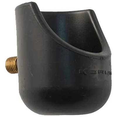 Image of Korum Butt Cup rests