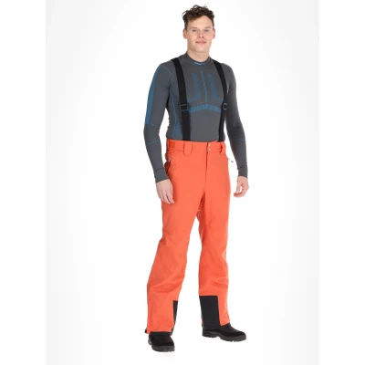 Image of Dare2b Achieve II Ski Pants