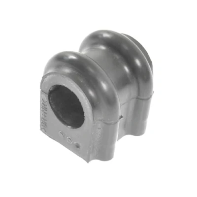 Image of 548132H000 Stabilizer Bushes BLUE PRINT ADG080139 Front Axle Rubber 22mm 44mm KIA: cee‘d I Hatchback, Estate, Pro Hatchback