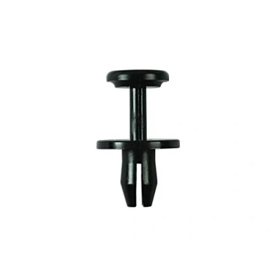 Image of Connect 36266 Push Rivet Wheel Arch Retainer to suit Citroën, Peugeot 50pc