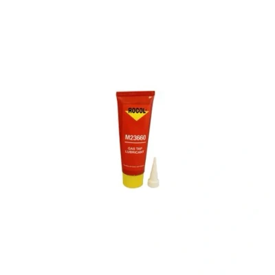 Image of Rocol M23660 Gas Tap Lubricant 32020