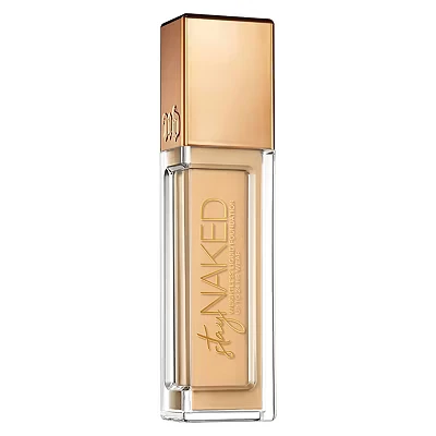 Image of Urban Decay Stay Naked Foundation 31NN