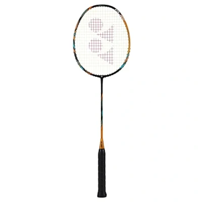Image of Yonex Astrox 88D Play Badminton Racket