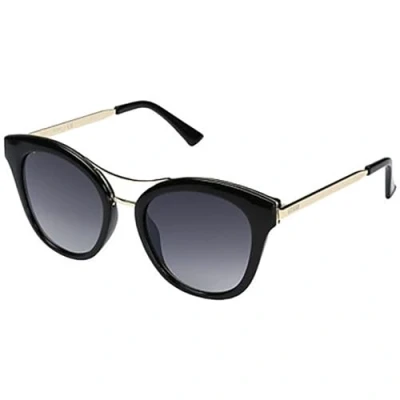 Image of Guess Gf0304 5301c Sunglasses, Multi Coloured, One Size